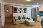 APARTAMENT CU 3 CAMERE de inchiriat Complet mobilat si utilat 600 luna