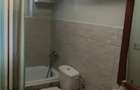 Apartament 2 camere zona Stadion - 5