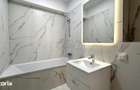 Apartament 3 camere loc parcare inclus Pipera Rond OMV - 8