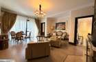 Apartament 6 camere in vila consolidata | Garaj | Cotroceni - 5