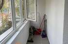 inchiriere garsoniera cu loc parcare- direct proprietar - 3
