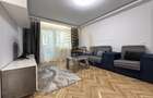 Apartament de 3 camere | Mărăști | Finisaje Moderne