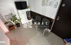 Spa?iu comercial | Salon / Frizerie | Parter | Arhitec?ilor - 4