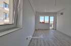 Apartament 2 camere de vanzare in Iasi, Galata, 58.63 mp, bloc nou - 10