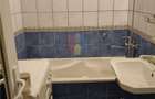 Garsoniera Etaj 3, Mobilata si Utilata, Hipodrom - Capatul lui 2 - 4