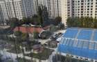 Apartament de inchiriat