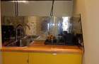 Garsoniera 30 mp, Centrul Vechi, balcon, proprietar 450 - 4