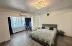 Apartament cu 1 camera de inchiriat, petfriendly, Sagului, Timisoara - 4