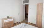 Apartament 2 camere de inchitiat, Crangasi metroui - 4