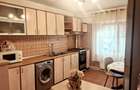 Inchiriez apartament Buzau zona centru