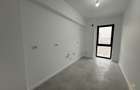 Apartament cu 2 camere tip Viena de vanzare in Prima Urbana 3-Oradea - 5