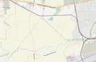 Vand teren extravilan Timisoara-Ronat - 1