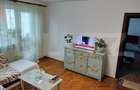 Apartament de vanzare, 2 camere – Deva, zona centrală - 1