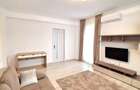 Apartament 2 camere Modern bloc Elite in Craiovei-Oportunitate rara - 1