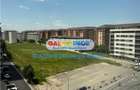 Apartament cu 2 camere Mobilat Utilat Militari Residence 74.900 Euro - 2
