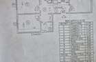 Apartament 4 camere Teiul Doamnei / Posta / Sabatini - 4