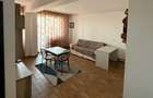 Apartament 2 Camere, Tineretului 85, Militari Residence, 1900 lei - 6