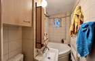 Apartament 2 camere, parter, balcon, zona Vest - Aurora, ... - 9
