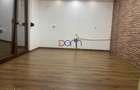 De vanzare apartament pretabil spatiu comercial - 3