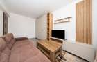 Vanzare apartament 2 camere, Rasnov, Str. Republicii,mobilat, utilat - 4