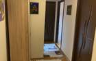 Apartament 3 camere Cetate zona Mercur - 6