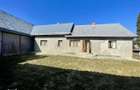 CASA RENOVATA + TEREN 3100 MP | CURTE SI GRADINA | FRATAUTII NOI - 7