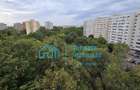 Apartament 3 Camere | Proaspat Renovat | Str. Constantin Brancu?i nr. - 6