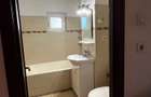 Apartament 2 camere zona Sinaia/Odobescu