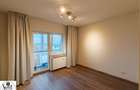 Apartament 4 cam Unirii | 5 min Metrou | Ideal birou | Mobilier inclus
