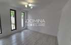 Vanzare casa *noua design mediteranean finisaje premium* cartier Dumbrava - 6