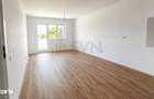 Apartament 2 camere I Sisesti I De vanzare - 8