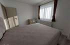 Apartament 3 camere decomandat terasa parcare zona Kogalniceanu - 8