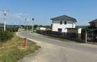 Vand teren intravilan JUCU DE MIJLOC cea mai buna zona front 20 m - 6
