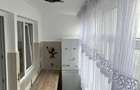 Apartament 2 camere langa universitatea ovidius tomis nord - 2