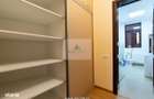 Apartament in vila de inchiriat zona Mosilor, firma sau locuit - 2