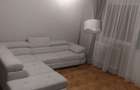 Inchiriez apartament 2 camere - 1