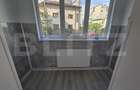 Apartament 3 camere, 77 mp, parter, locuit/birouri, zona Sud-Est - 8