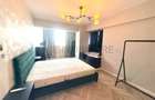 Apartament 3 camere de închiriat pe Calea Dorobanți - 7