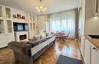 Apartament de vanzare renovat complet, zona ultracentrala, Timisoara