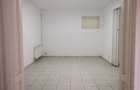 Apartament in vila / demisol inalt 115 mp, 5 camere, 2 intrari - Parcul Carol / ideal investitie - 14