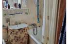 Apartament cu 4 camere situat in zona Brancoveanu, Budimex! - 3