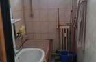 Apartament cu balcon in zona piata mica George Enescu, Suceava - 9
