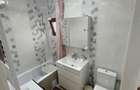Apartament 2 camere decomandat-Lunca Cetatuii - 7