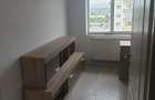 De vanzare apartament decomandat 4 camere, 2 bai, balcon, Astronau?ilor nr 1 , pe Careiului - 8