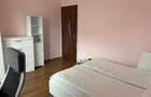 Apartament 3 camere decomandate 77 mp | Langa Parcul Central & USAMV - 1