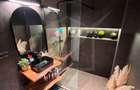 Apartament cu 3 camere, Terasa + balcon | Traian Vuia Pod IRA - 2