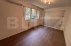 Apartament 2 camere, 50 mp renovat - Timisoara (Timis) - 4