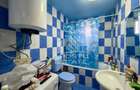 Casa individuala de vanzare, 307mp teren, zona Kuncz Timisoara - Timisoara (Timis)