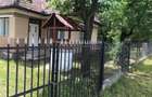 Vand casa in Borsa Cluj