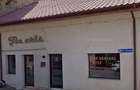 Ultracentral! Proiect AUTORIZAT P+1 (comercial + locuinta) 2 min de Primarie - 6
